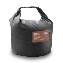 BBQ Fuel Storage Bag