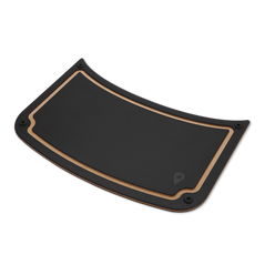 Traveler® Reversible Prep & Serve Board