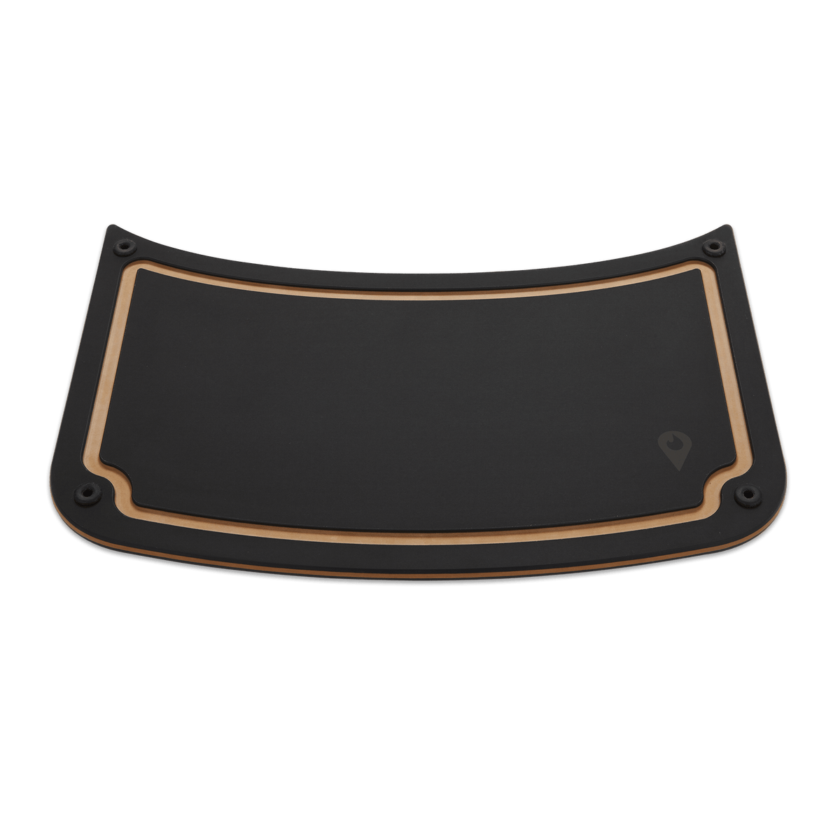 Traveler® Reversible Prep & Serve Board