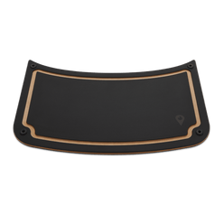 Traveler® Reversible Prep & Serve Board