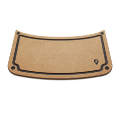 Traveler® Reversible Prep & Serve Board