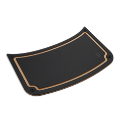 Traveler® Reversible Prep & Serve Board