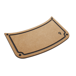 Traveler® Reversible Prep & Serve Board