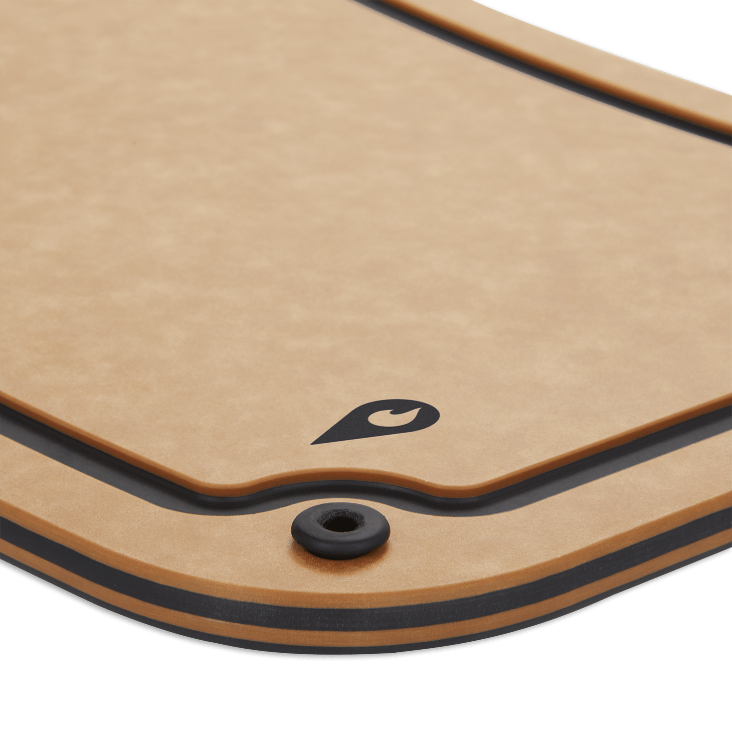 Traveler® Reversible Prep & Serve Board