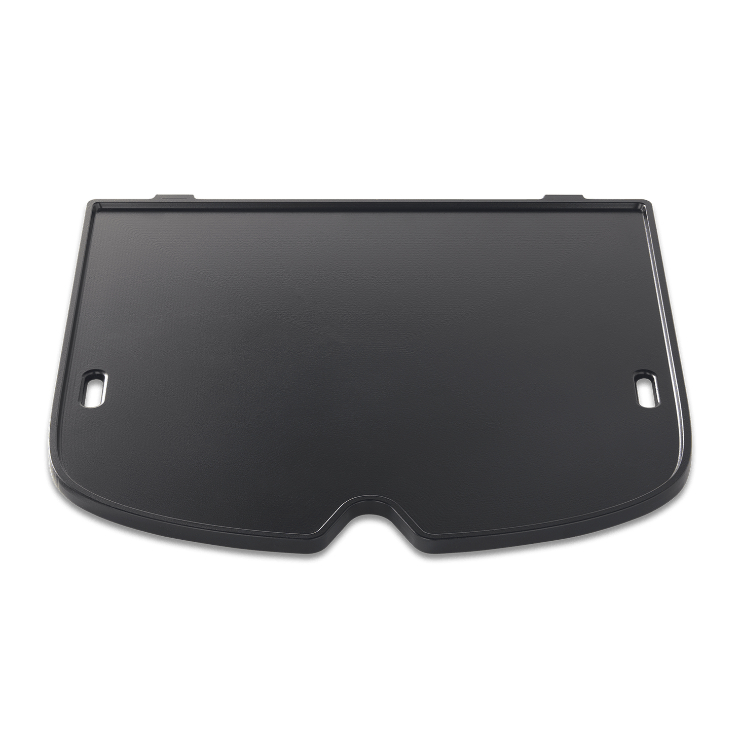 Traveler®/Traveler® Compact Half Hotplate
