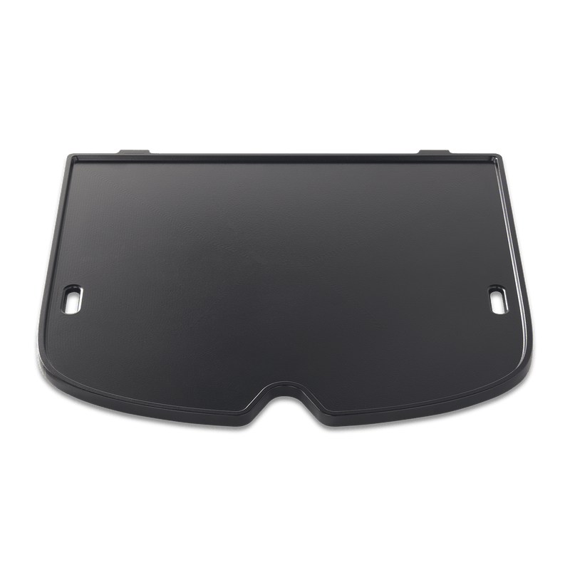 Traveler®/Traveler® Compact Half Hotplate