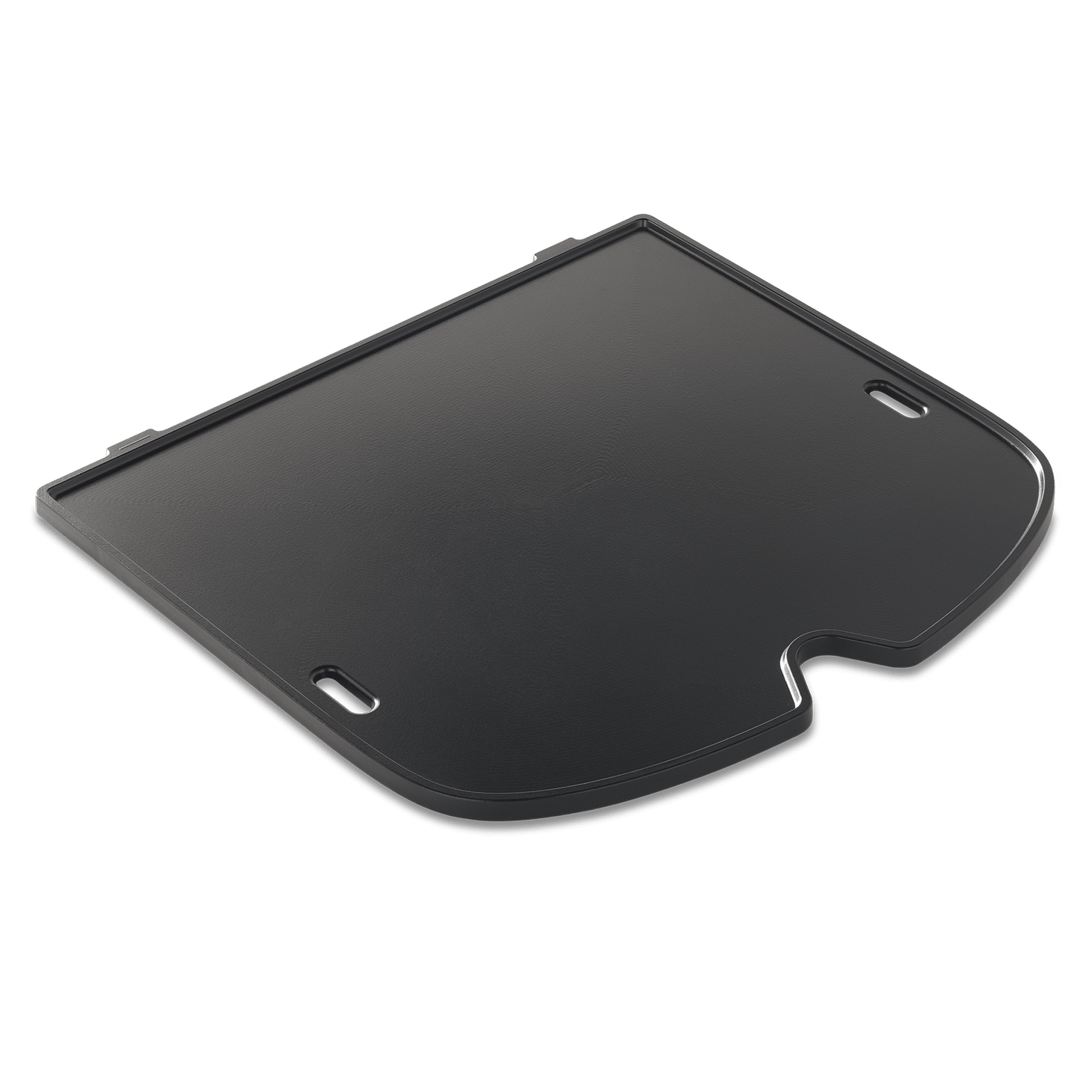 Traveler®/Traveler® Compact Half Hotplate
