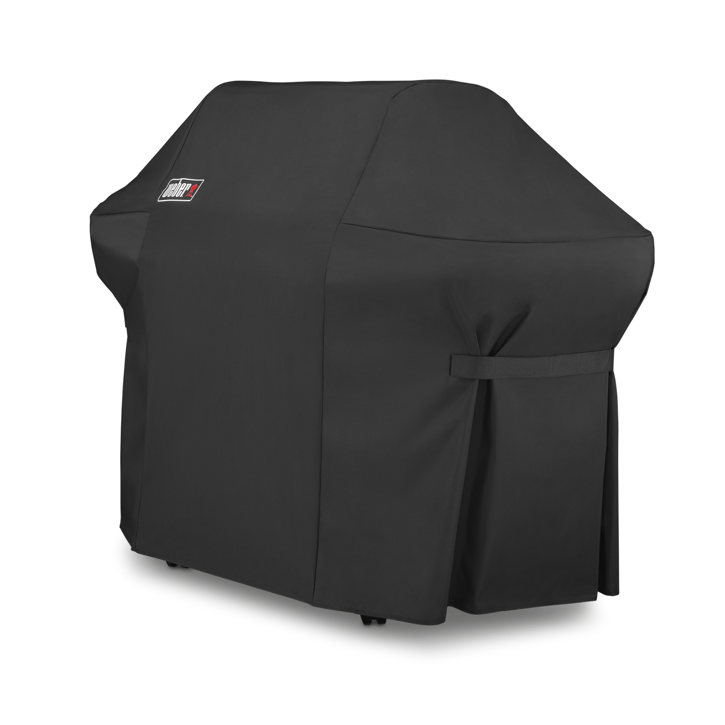 Summit® 4-Burner Gas BBQ Cover