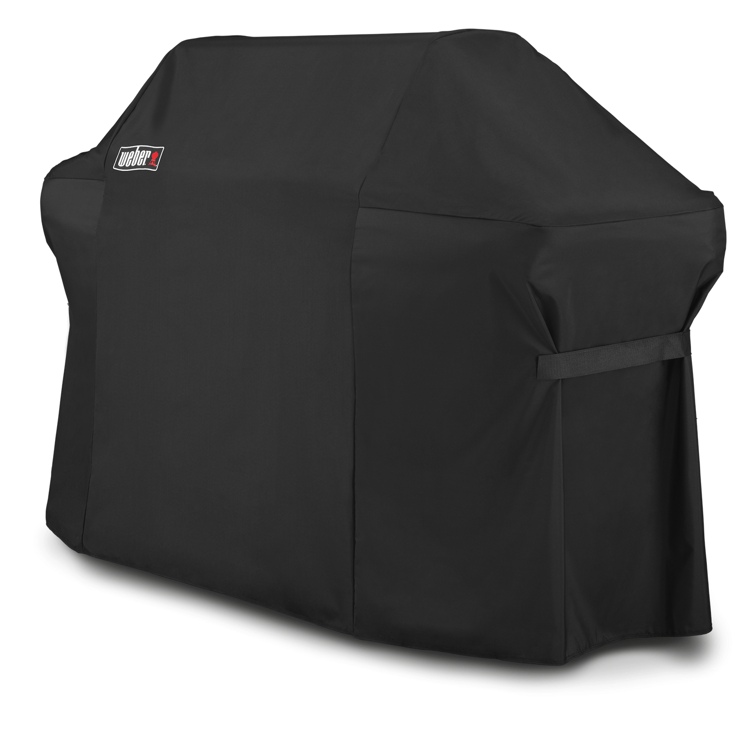 Summit® 6-Burner Gas BBQ Cover