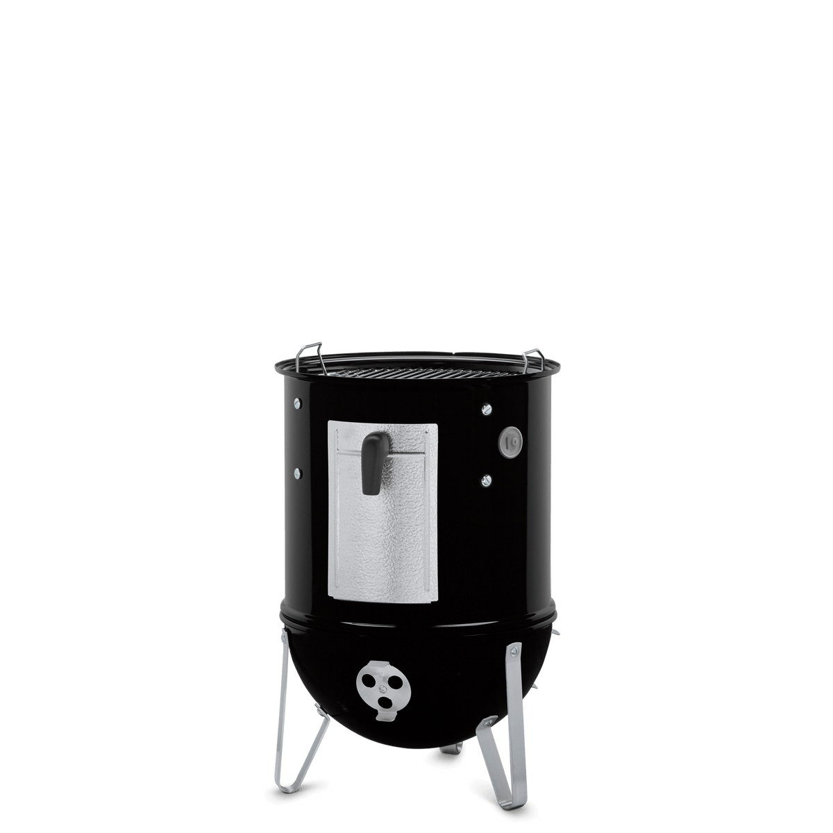 Smokey Mountain Cooker 37cm