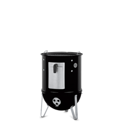 Smokey Mountain Cooker 37cm