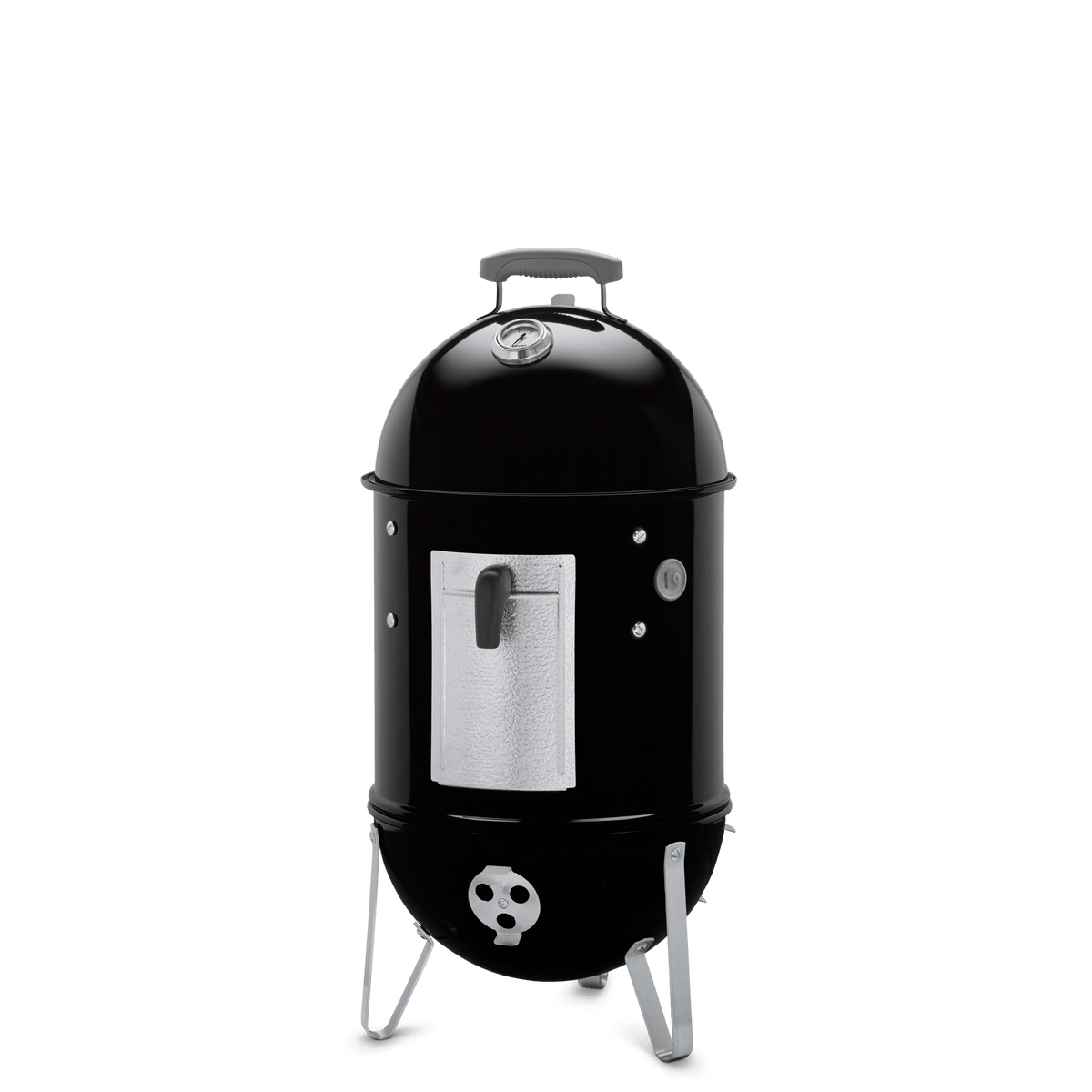 Smokey Mountain Cooker 37cm