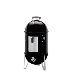 Smokey Mountain Cooker 37cm