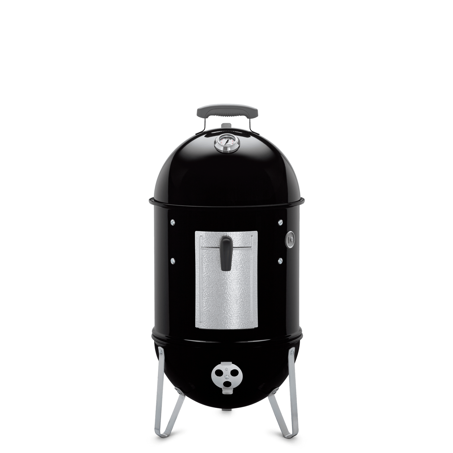 Smokey Mountain Cooker 37cm