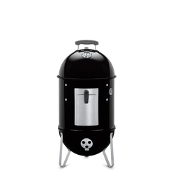 Smokey Mountain Cooker 37cm