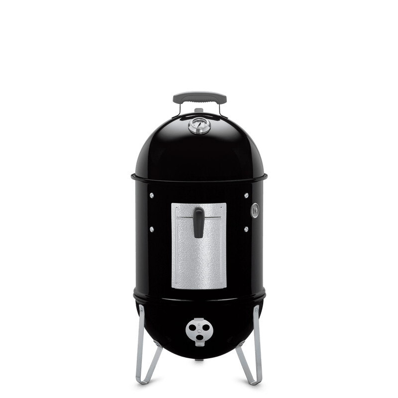 Smokey Mountain Cooker 37cm