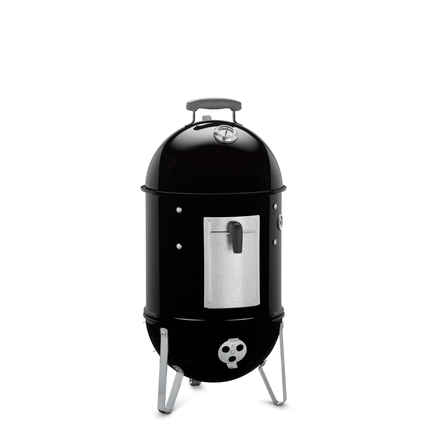 Smokey Mountain Cooker 37cm