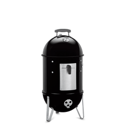 Smokey Mountain Cooker 37cm