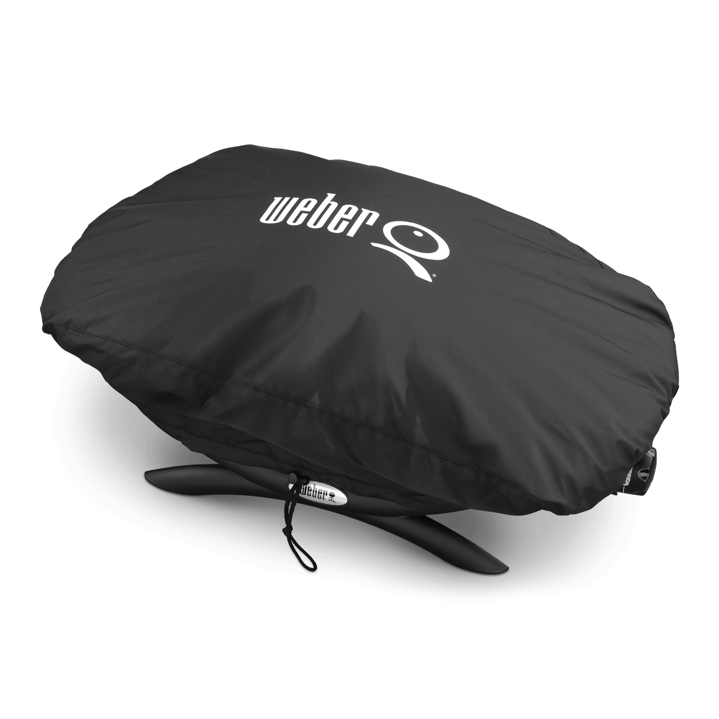 Baby Q® (G1/G2) Gas BBQ Cover