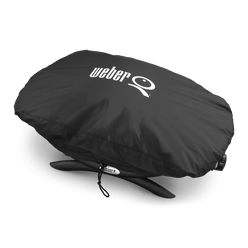 Baby Q® (G1/G2) Gas BBQ Cover