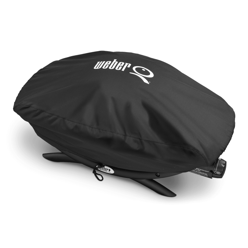 Weber® Q® (G1/G2) Gas BBQ Cover