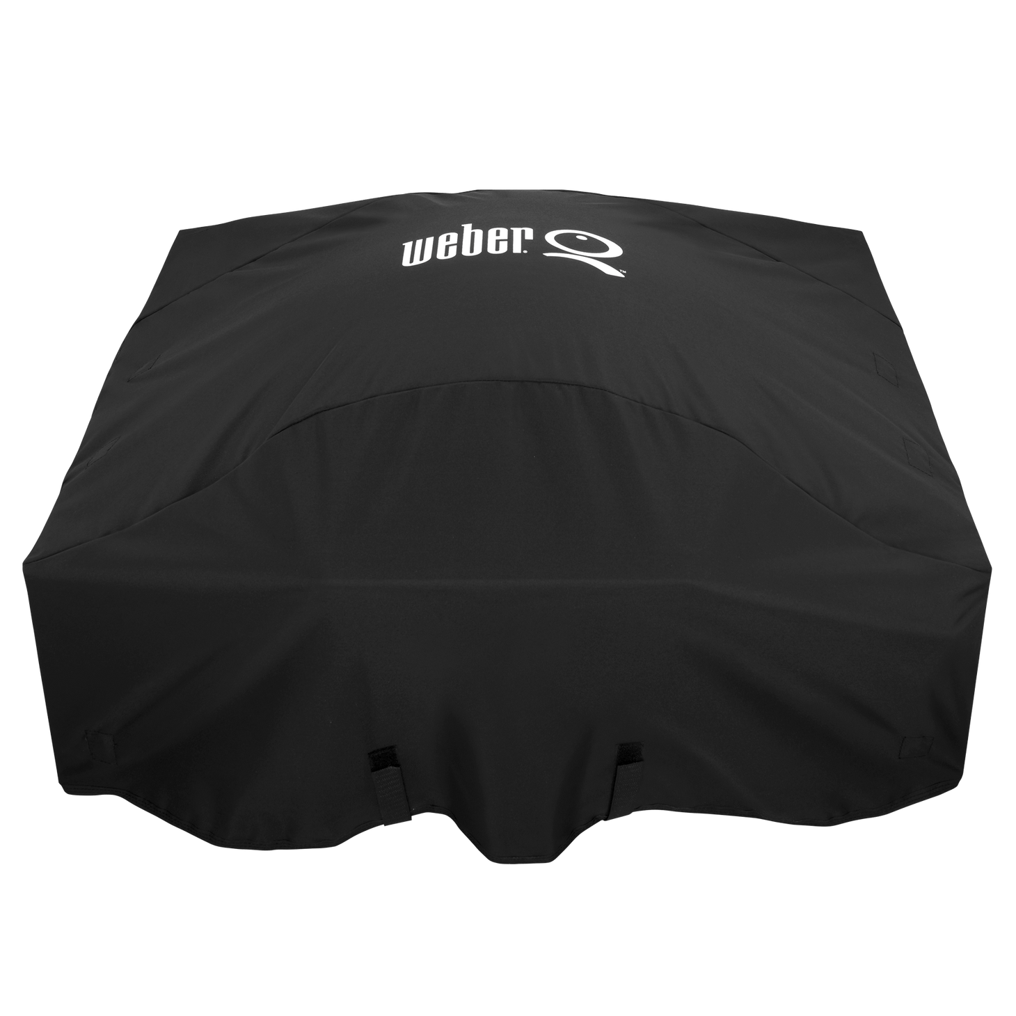 Built-In Q™ (G2) Gas BBQ Cover