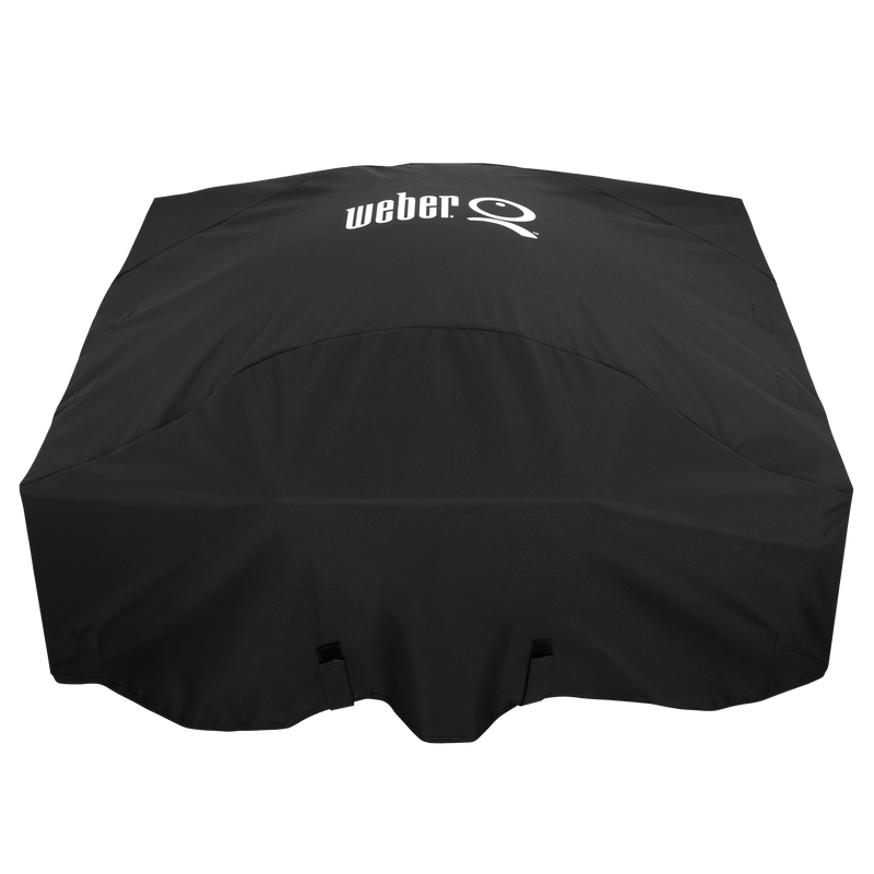 Built-In Q™ (G2) Gas BBQ Cover
