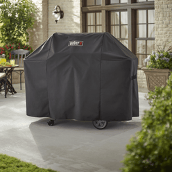 Genesis® II/LX 3-Burner Gas BBQ Cover