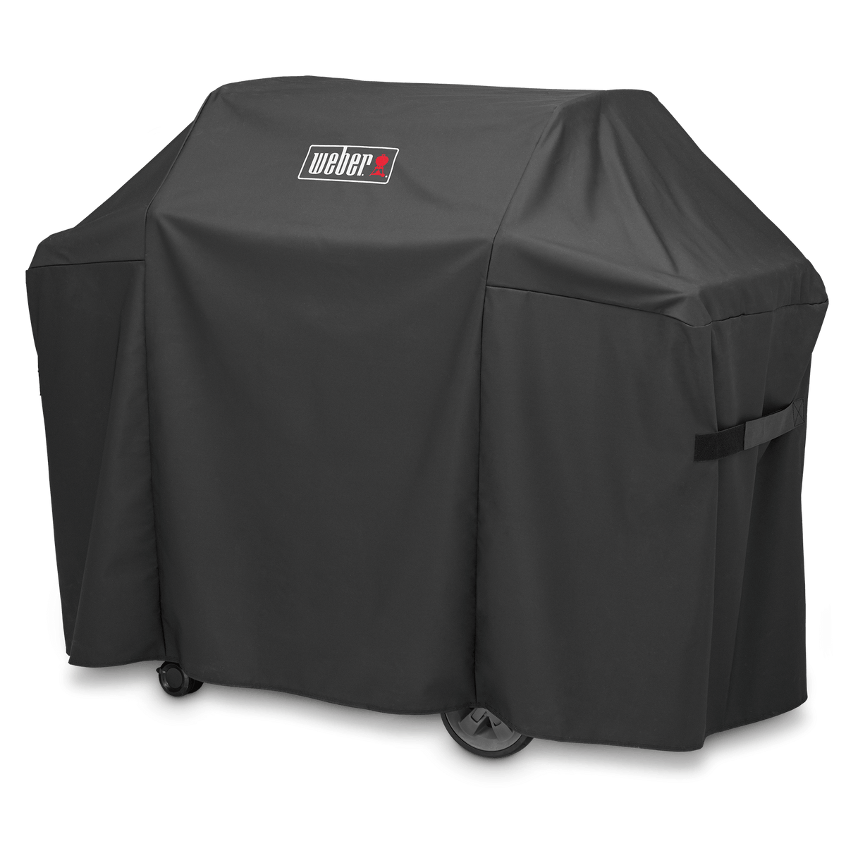 Genesis® II/LX 3-Burner Gas BBQ Cover