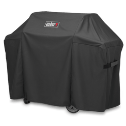 Genesis® II/LX 3-Burner Gas BBQ Cover