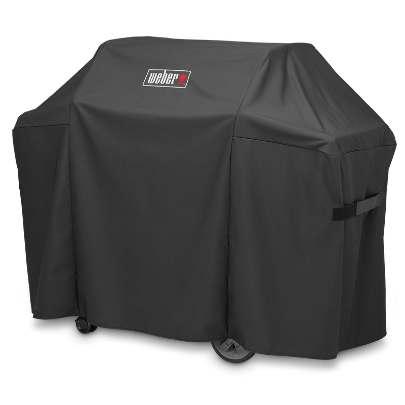 Genesis® II/LX 3-Burner Gas BBQ Cover
