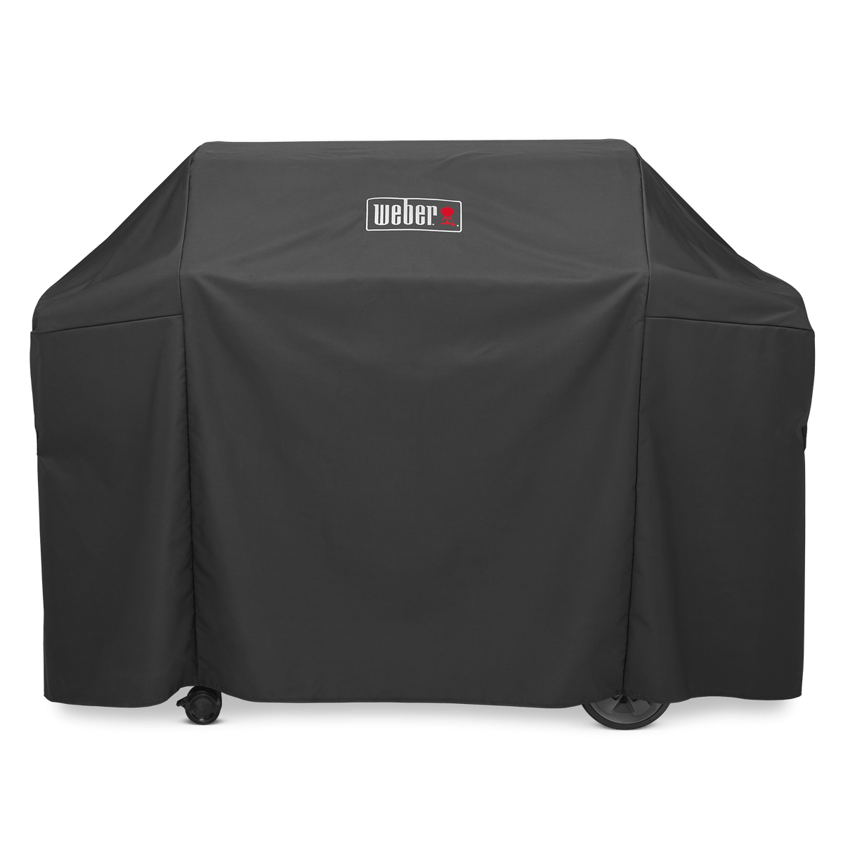 Genesis® II/LX 4-Burner Gas BBQ Cover