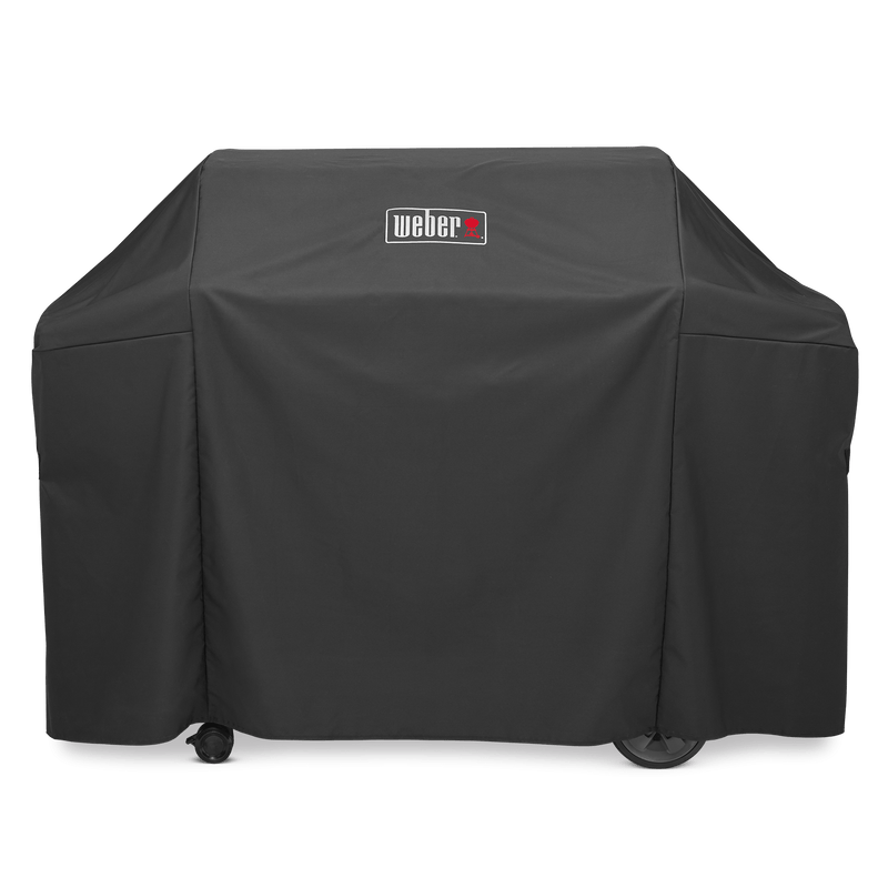 Genesis® II/LX 4-Burner Gas BBQ Cover