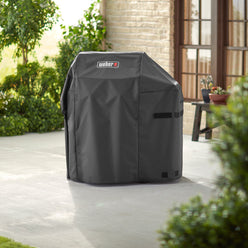 Spirit® 3-Burner Gas BBQ Cover