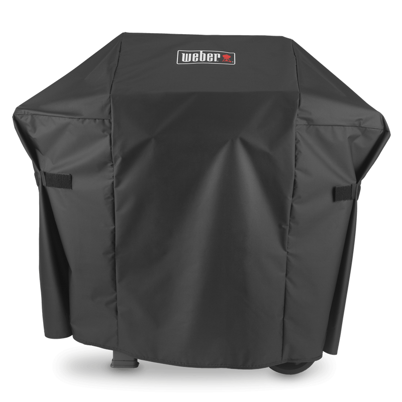 Spirit® 3-Burner Gas BBQ Cover