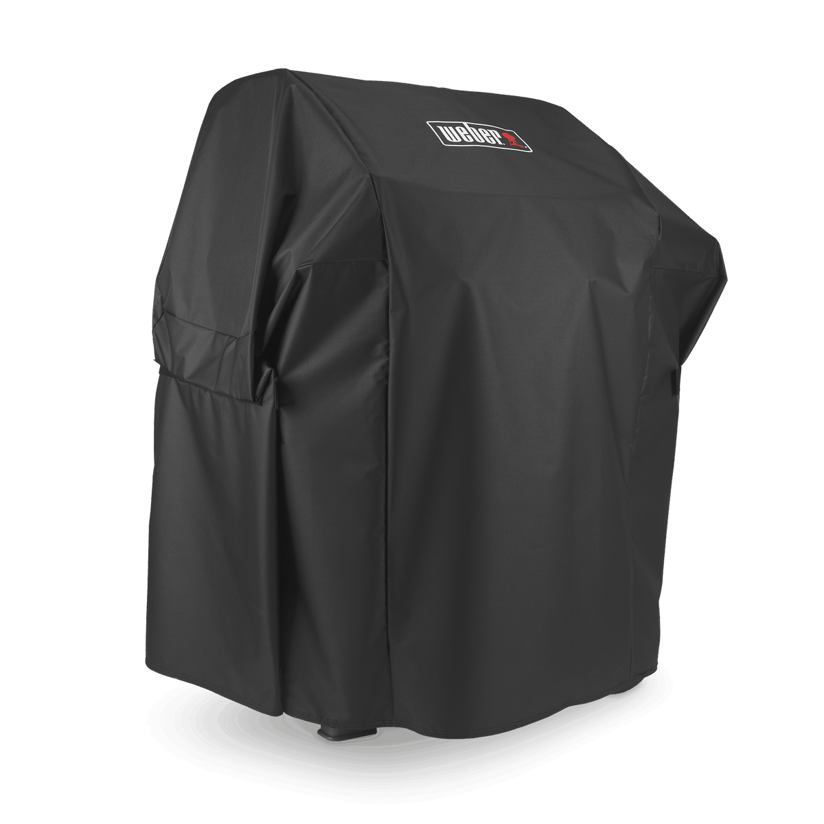 Spirit® 3-Burner Gas BBQ Cover