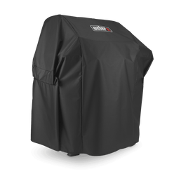 Spirit® 3-Burner Gas BBQ Cover