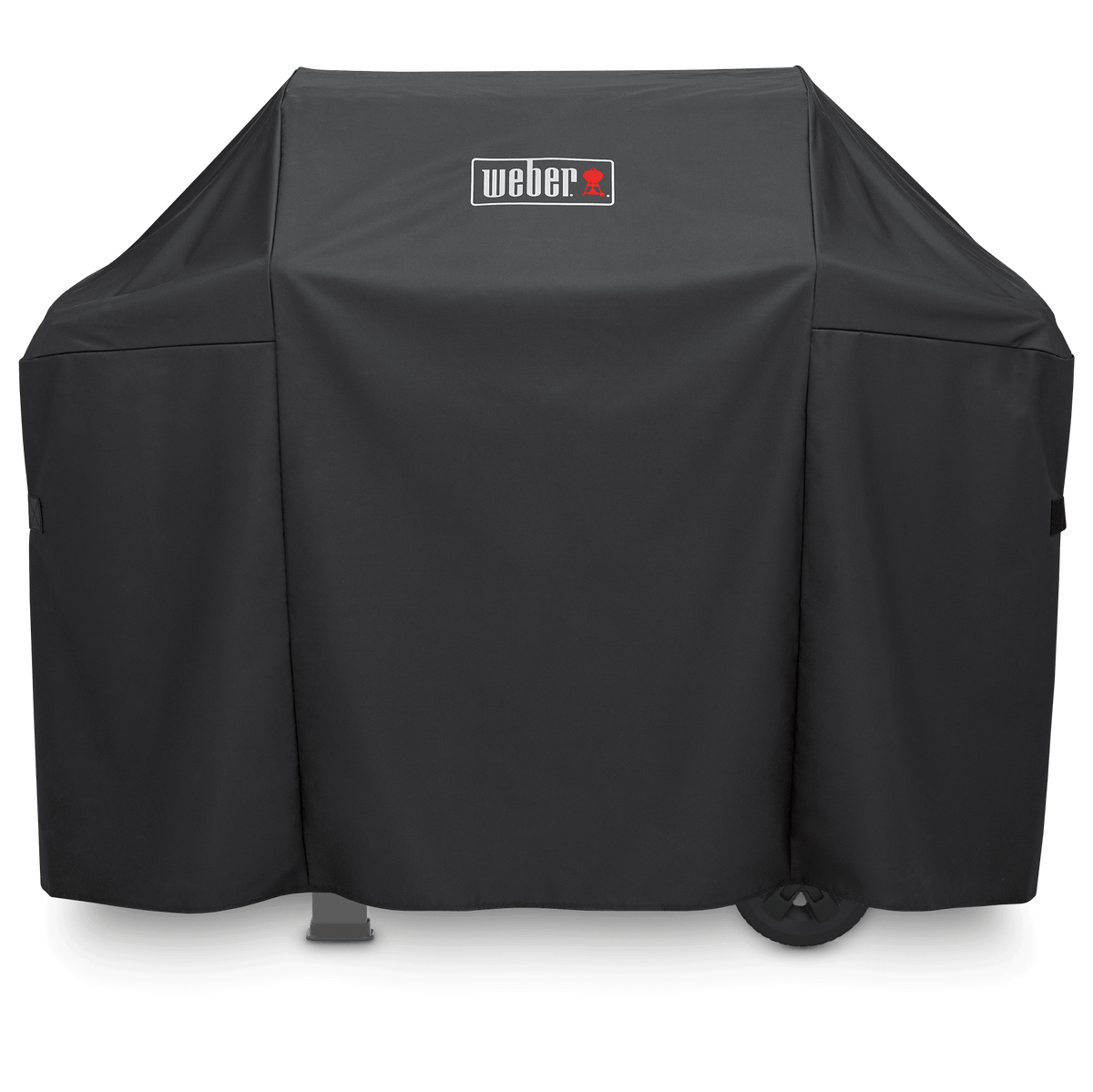 Spirit® 4-Burner Gas BBQ Cover