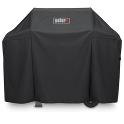 Spirit® 4-Burner Gas BBQ Cover