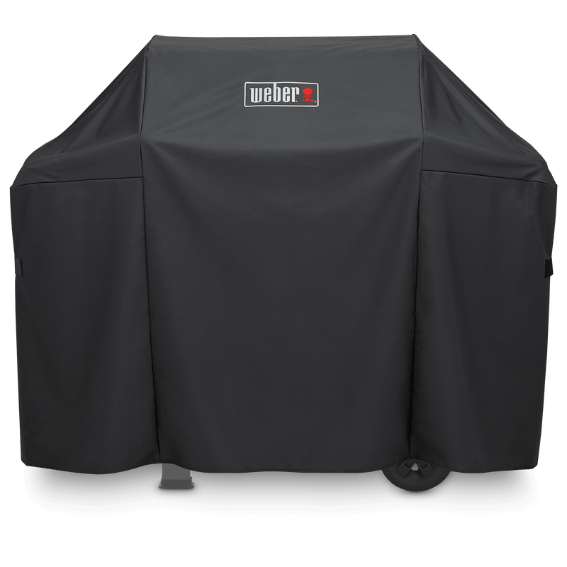 Spirit® 4-Burner Gas BBQ Cover