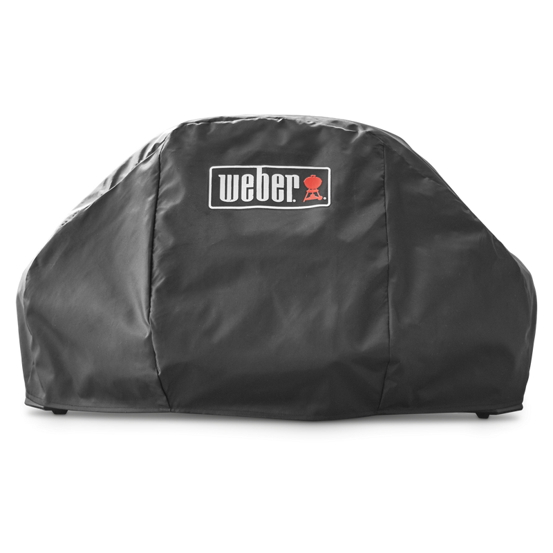 Pulse 2000 Electric BBQ Cover