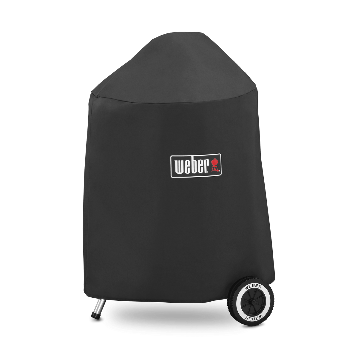 Kettle 47cm Charcoal BBQ Cover