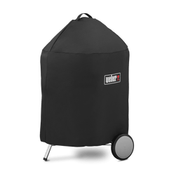 Kettle 57cm Charcoal BBQ Cover