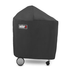 Performer Kettle 57cm Charcoal BBQ Cover
