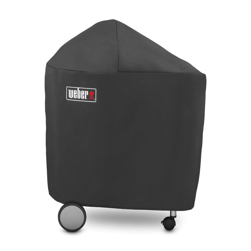 Performer Kettle 57cm Charcoal BBQ Cover