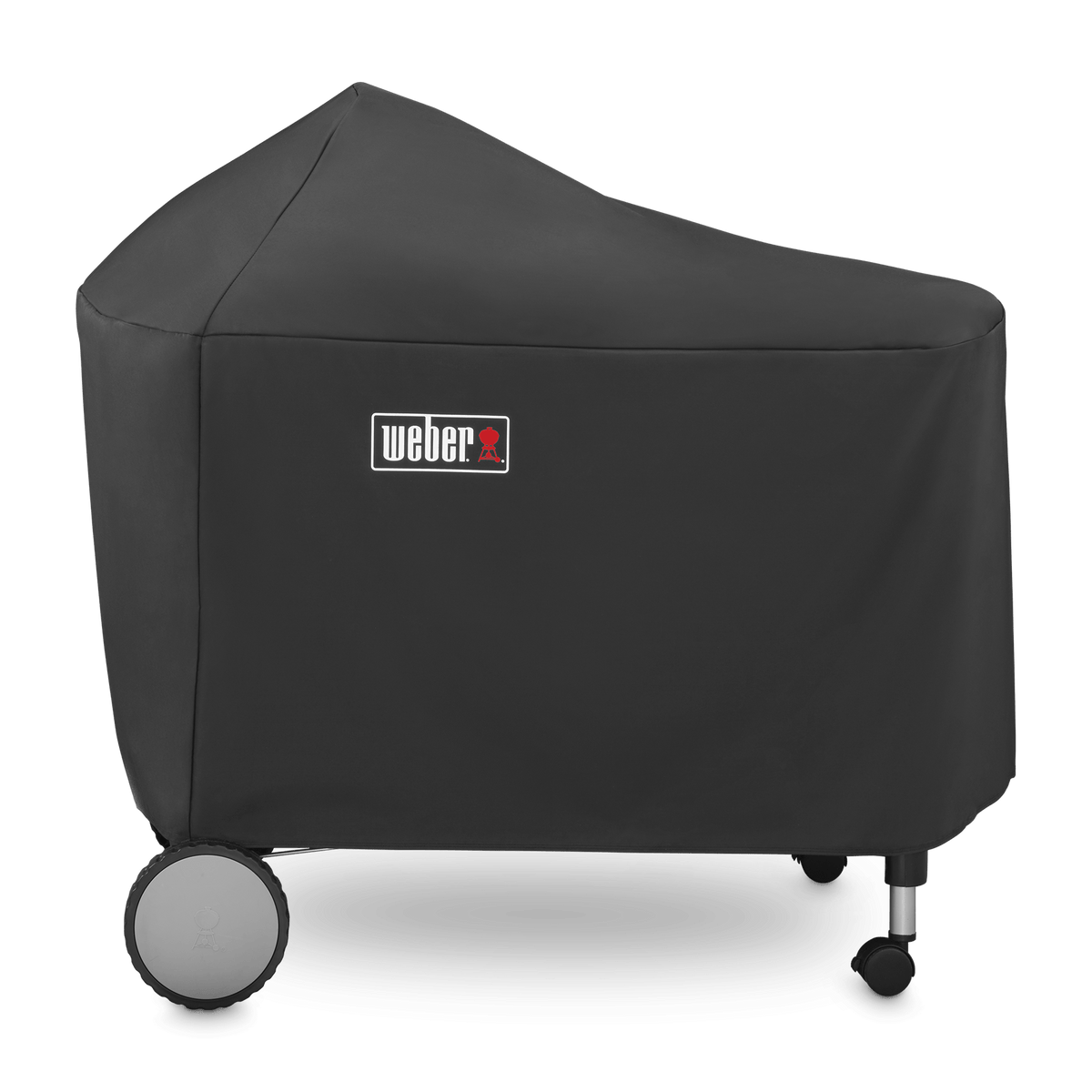 Performer Premium Kettle 57cm Charcoal BBQ Cover