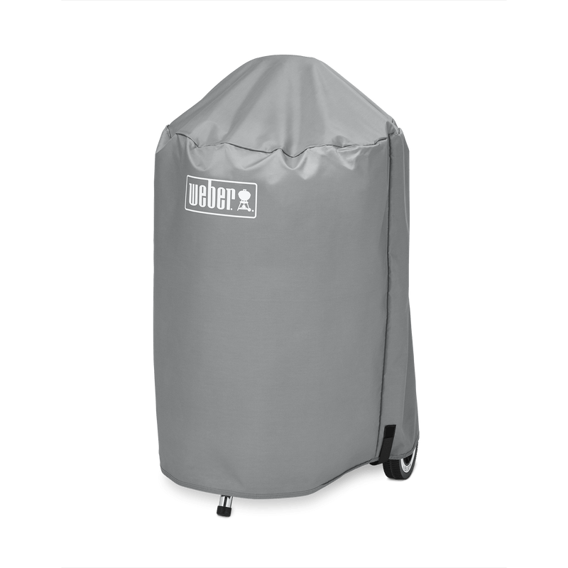 Kettle 47cm Charcoal BBQ Cover