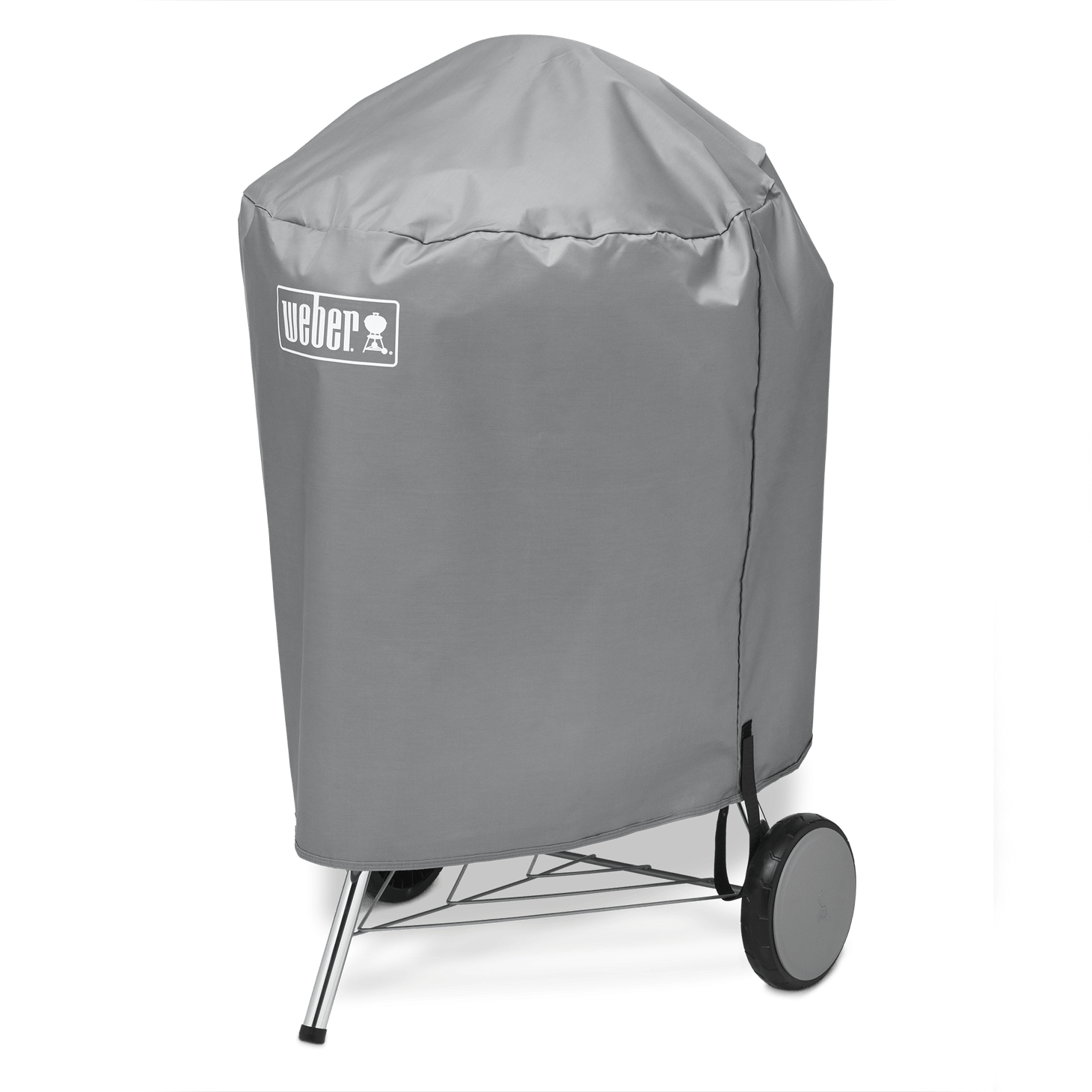 Kettle 57cm Charcoal BBQ Cover