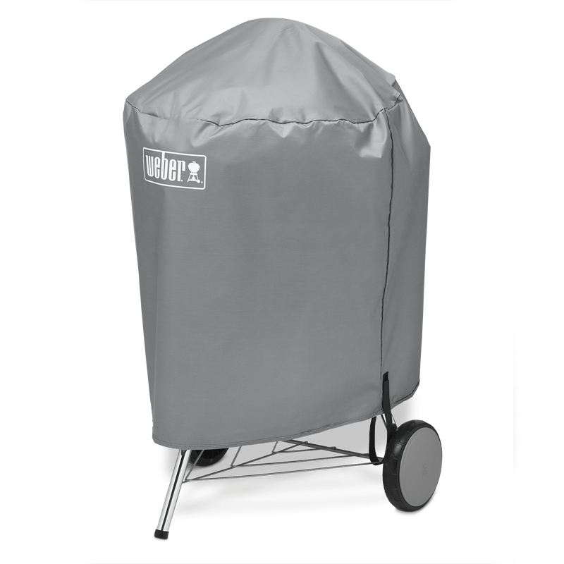 Kettle 57cm Charcoal BBQ Cover