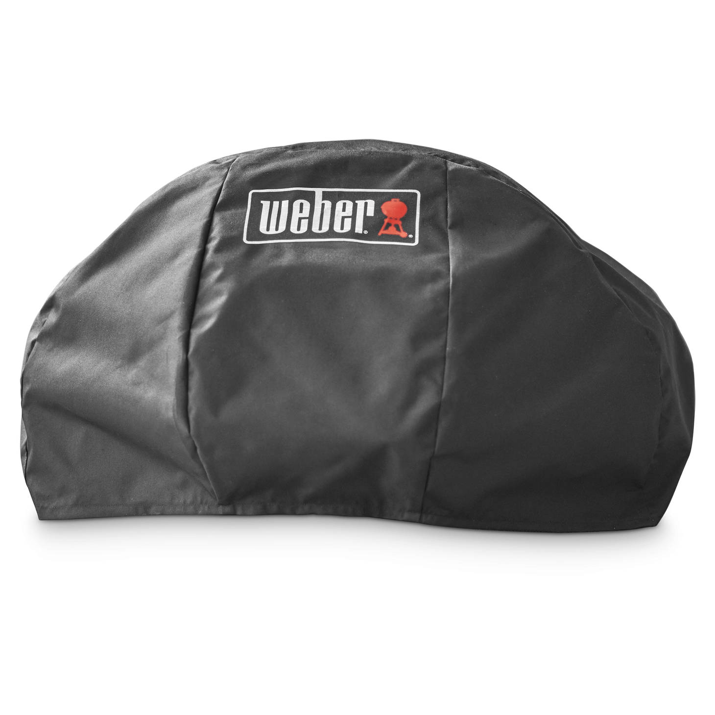 Pulse 1000 Electric BBQ Cover
